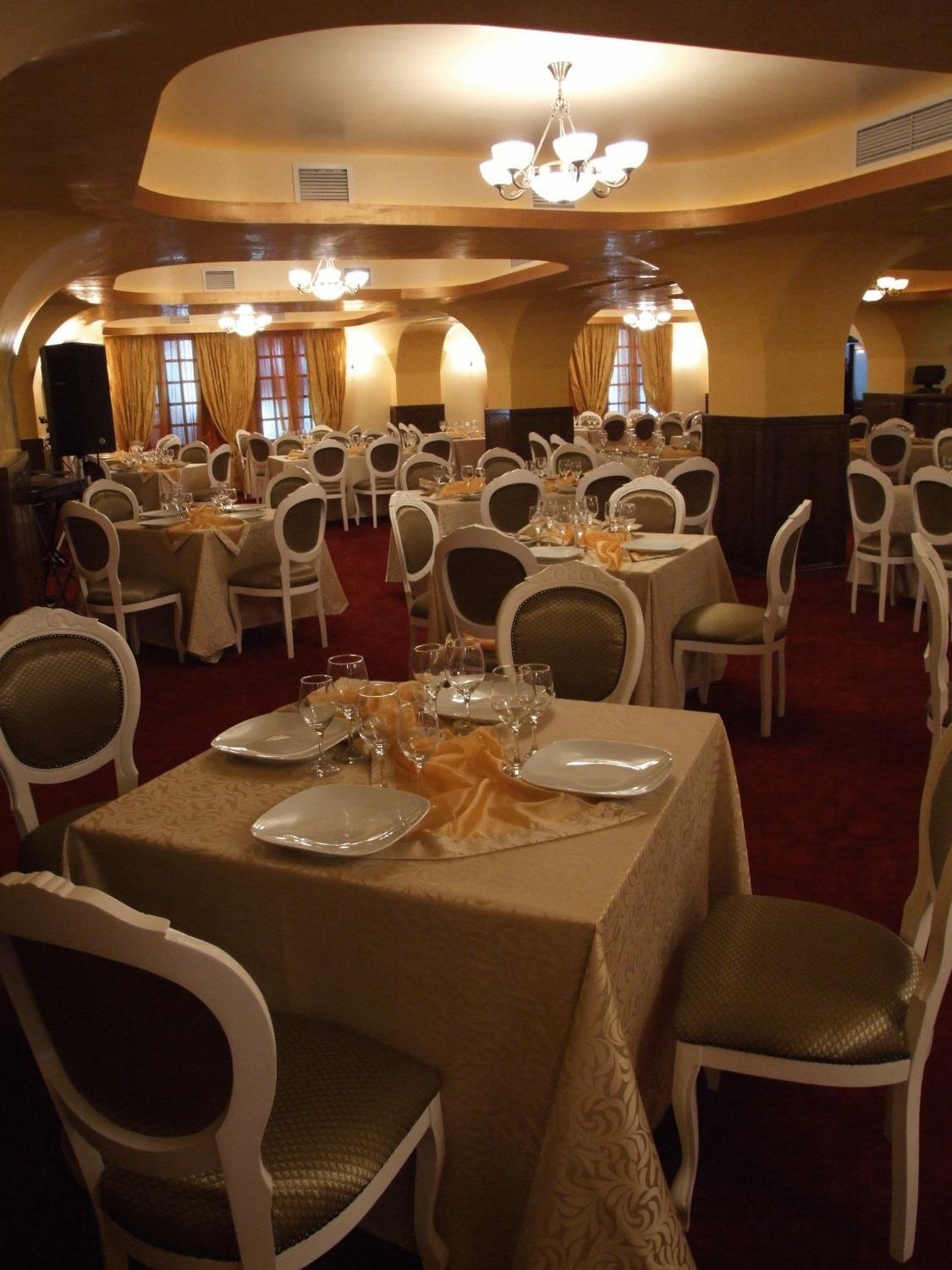 Hotel Zodiac كونستانتا المظهر الخارجي الصورة